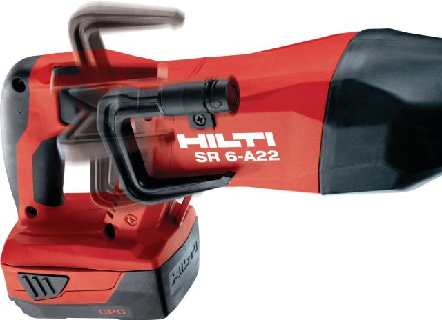 Where to rent Hilti Scaffold Hook for Recip Saw in Pasco WA