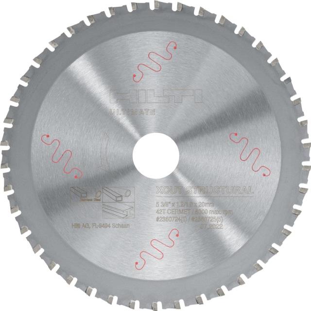 Where to rent Hilti X-Cut Stainless Metal Blade in Pasco WA