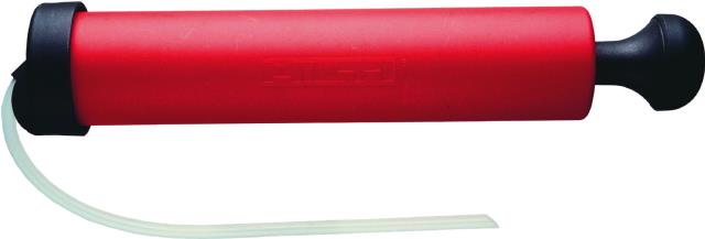 Where to rent Blow-Out Pump Hilti Hole Clean-Out Pump in Pasco WA