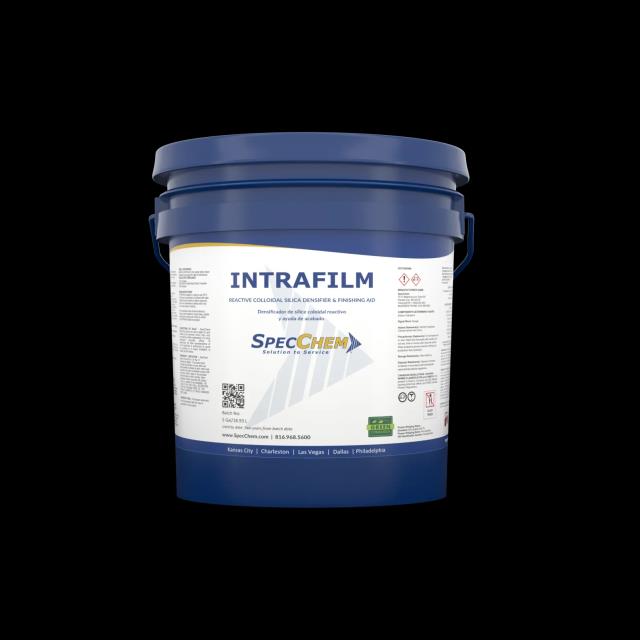 Where to rent SC IntraFilm Finishing Aid 1Gal RTU in Pasco WA