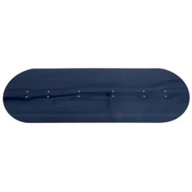 Where to find MTWN Glider Blue 36 Full Round in Pasco