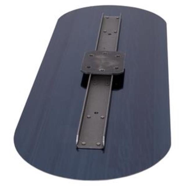Where to find MTWN Glider Blue 36 Full Round in Pasco