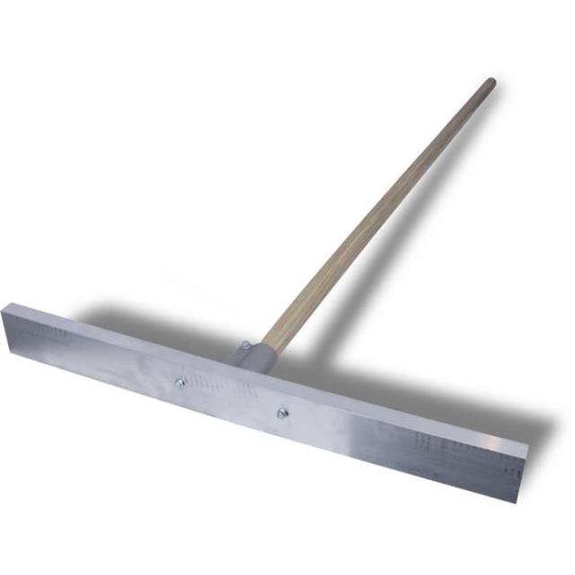 Where to rent Magnesium Asphalt Lute 30 , wood handle in Pasco WA