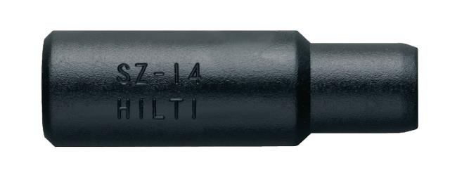 Where to rent Hilti Piston Plug 5 8  HIT-IP in Pasco WA