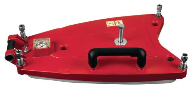 Where to rent Hilti Vacuum Base plate DD-HD VBP in Pasco WA