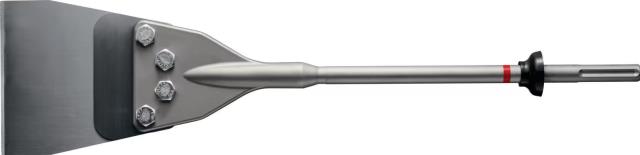 Where to rent Hilti Floor scrapper TE-YX FS in Pasco WA