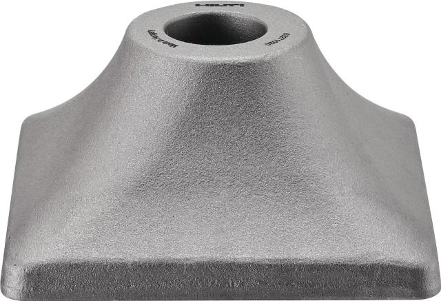 Where to rent Hilti Tamper plate TE-H TP 20X20 in Pasco WA