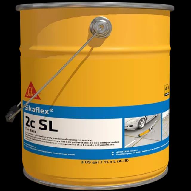 Where to rent Sikaflex 2C SL 1.5 Gallon Kit Limestone in Pasco WA