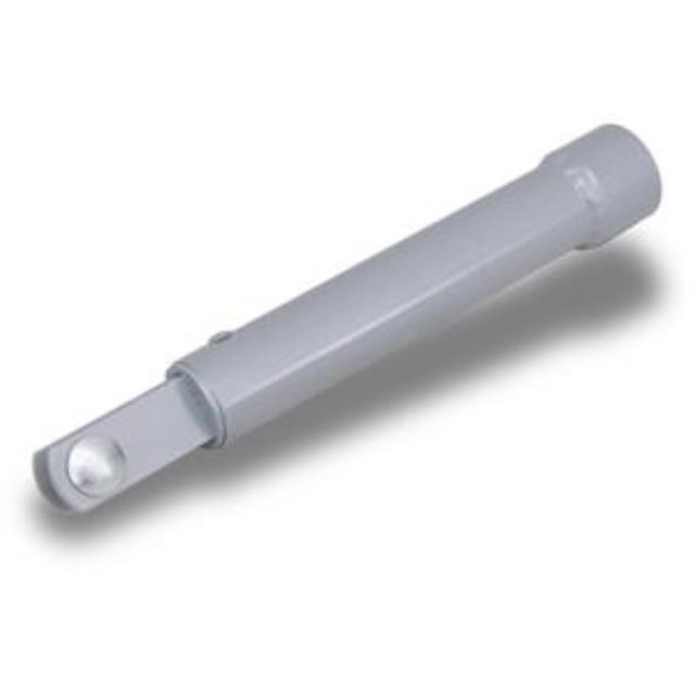 Where to rent MTWN Adapter Threaded Clevis Adapter in Pasco WA