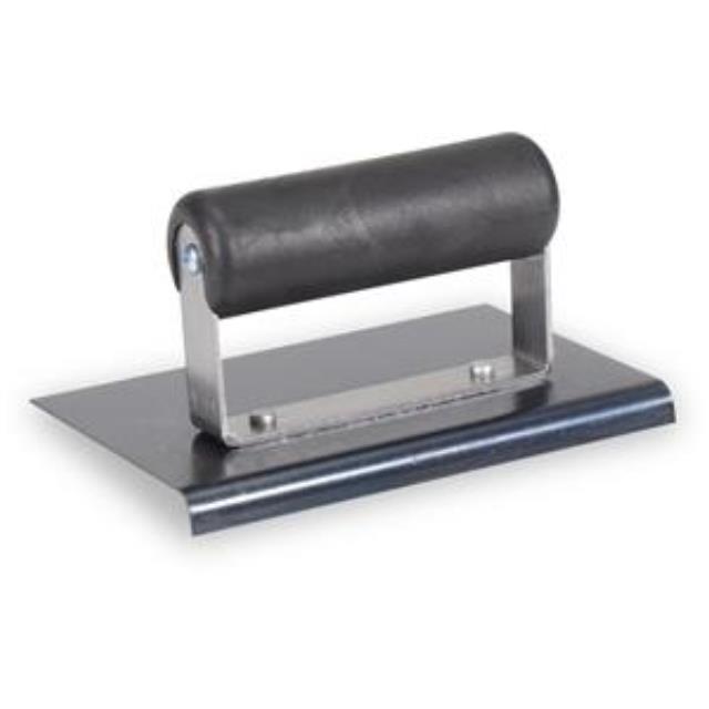 Where to rent MTWN 6x6 Blue Steel Hand Edger 1 2  Rad in Pasco WA
