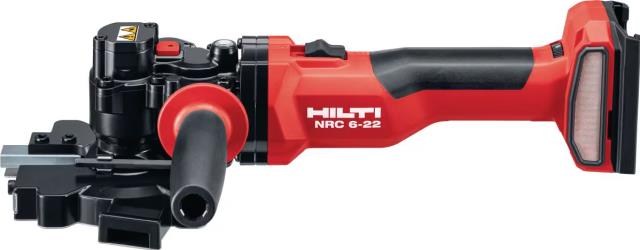 Where to rent Hilti Rebar Flush Cutter in Pasco WA