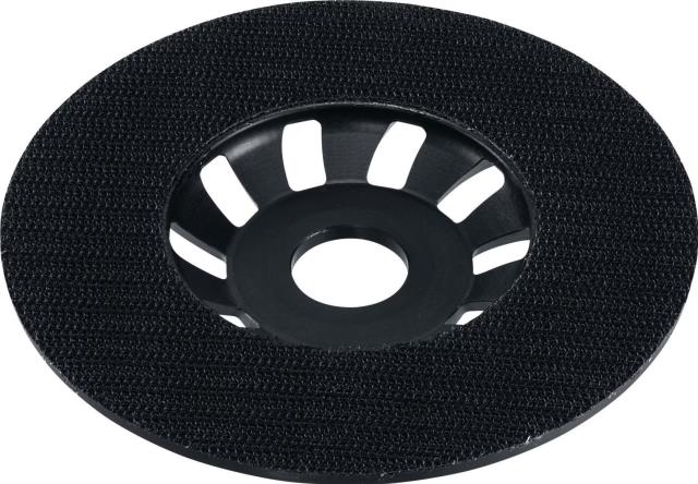 Where to rent Hilti Backing Pad DGH 130 in Pasco WA