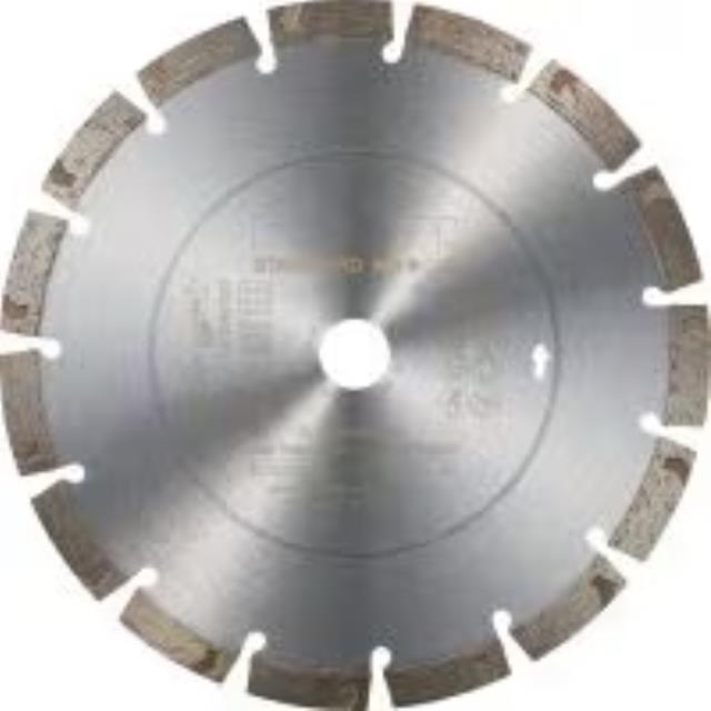 Where to rent Hilti Diam blade 5 x5 8 -7 8  Each in Pasco WA