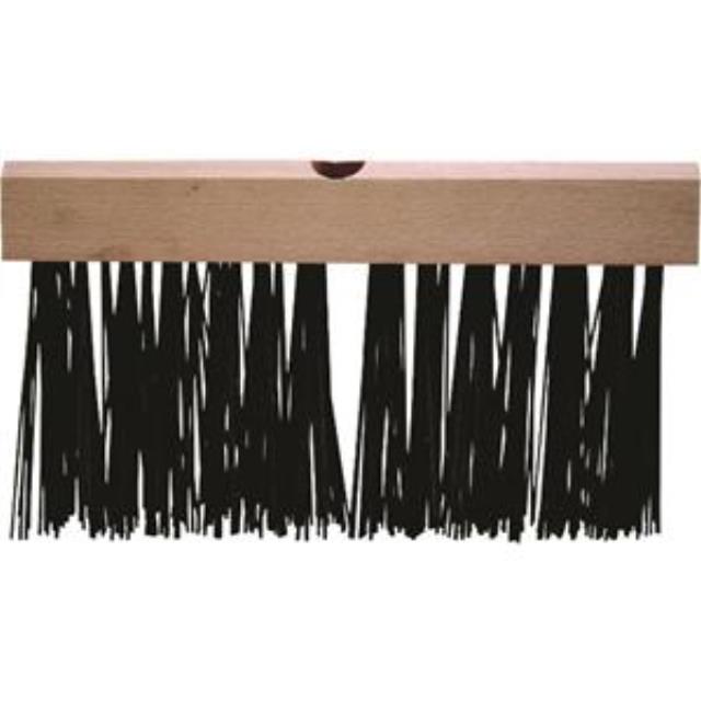 Where to rent Asphalt Broom Brush Heads in Pasco WA