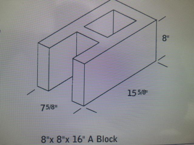 Where to find Old Castle Charcoal Fence Blk A Pilister in Pasco