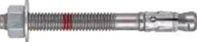 Where to rent Anchor Stud KB-TZ2 1 4  x 4-1 2 in Pasco WA