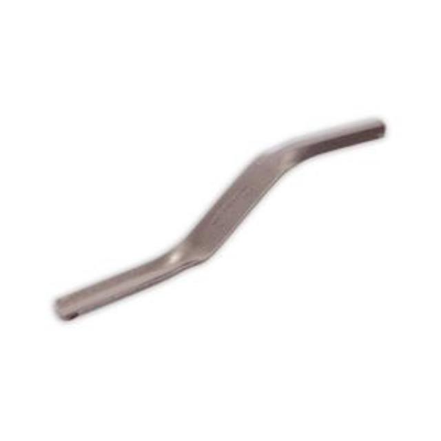 Where to rent MTWN 5 8 x3 4  Steel Brick Jointer in Pasco WA