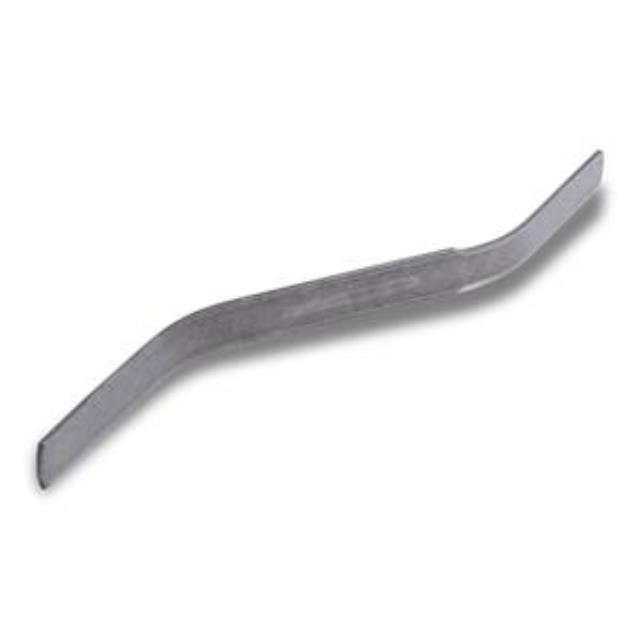 Where to rent MTWN 1 2x5 8 Standard Steel Slicker in Pasco WA