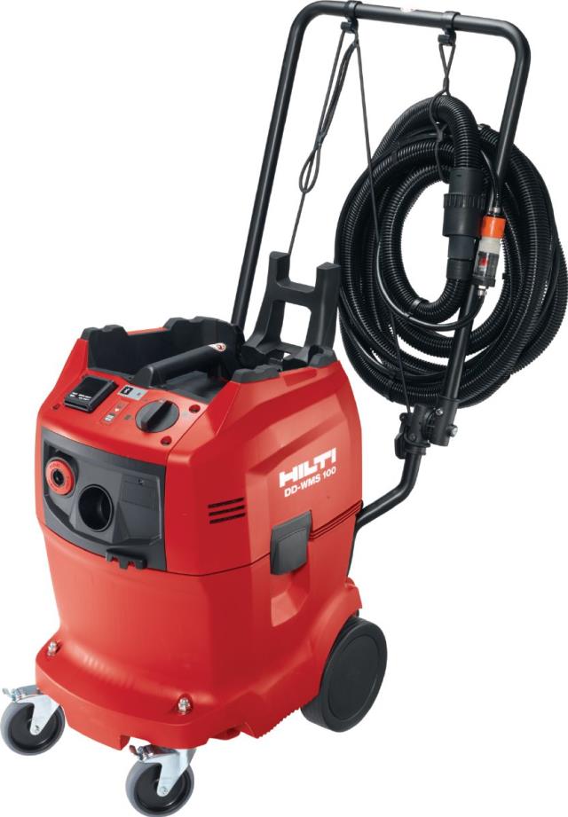 Where to rent Hilti WMS 100 BLE Water Mgmt System in Pasco WA