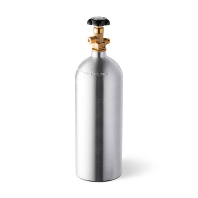 Where to rent CO2 C05A Aluminum Cylinder 5 in Pasco WA