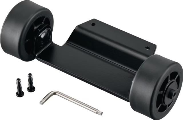 Where to rent Hilti Wheel Set f  DSH 700-22 Cutoff Saw in Pasco WA