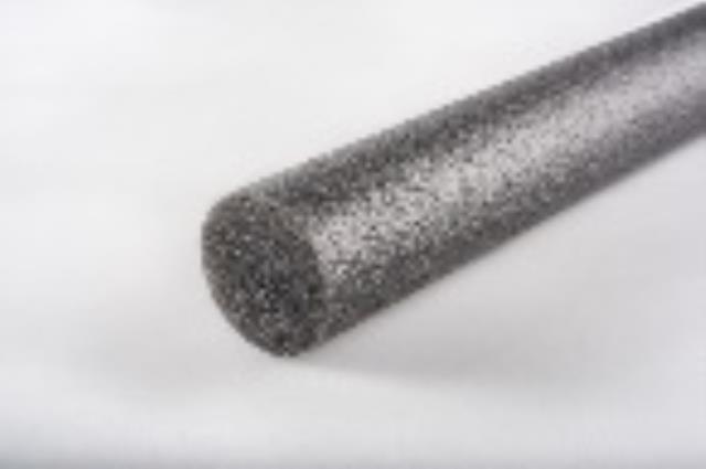 Where to rent Nomaco 1-1 4  HBR Backer Rod Closed Cell in Pasco WA