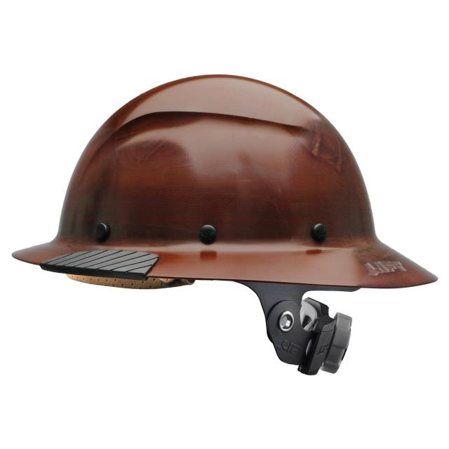 Where to rent LS DAX Natural F B Fiber Hard Hat in Pasco WA