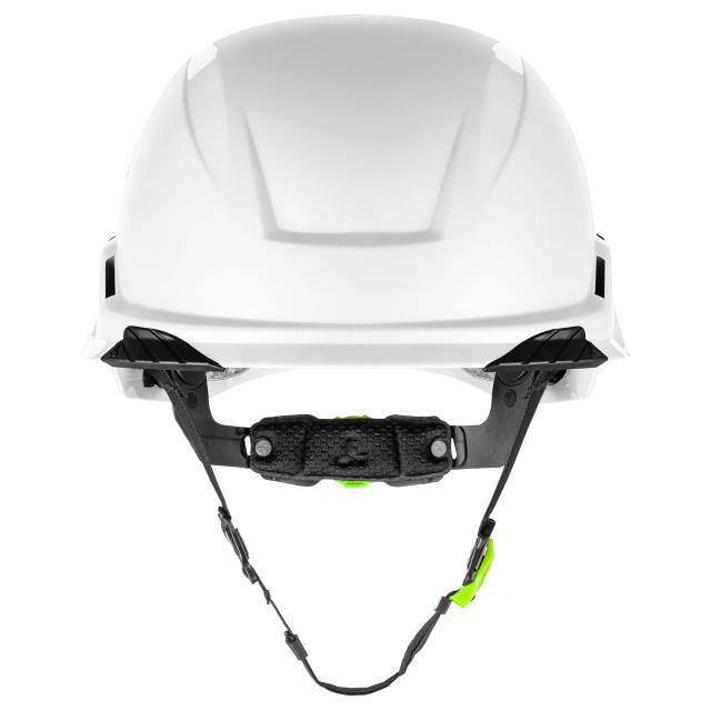 Where to rent LS Radix White Climbers Helmet in Pasco WA