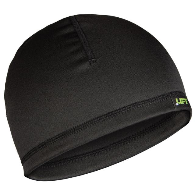 Where to rent LS Polar Beanie Hard Hat Winter Liner in Pasco WA