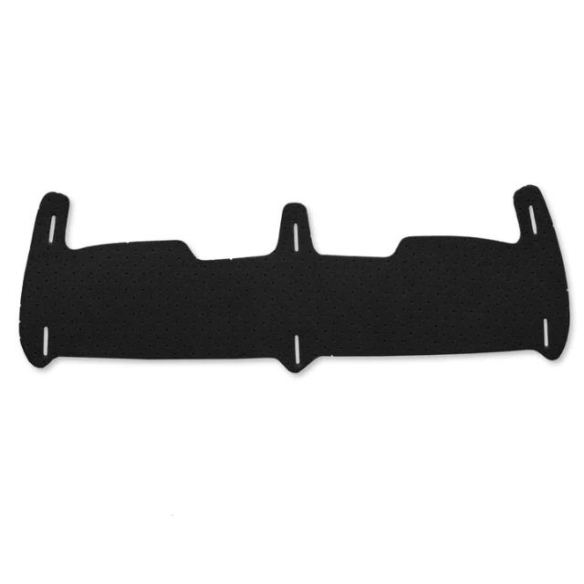 Where to rent LS Brow Pad DAX iDAX Hard Hat in Pasco WA