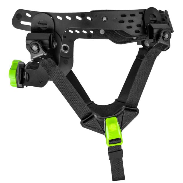 Where to rent LS Suspension f  Radix Climber Helmet in Pasco WA