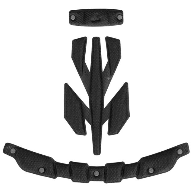 Where to rent LS Padding Kit f  Radix Climbers Helmet in Pasco WA