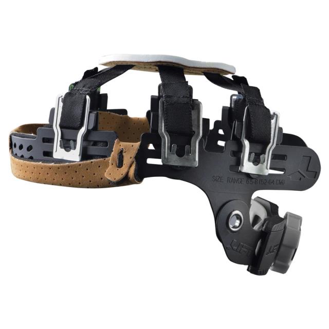 Where to rent LS Suspension Kit f  DAX iDAX Hard Hat in Pasco WA