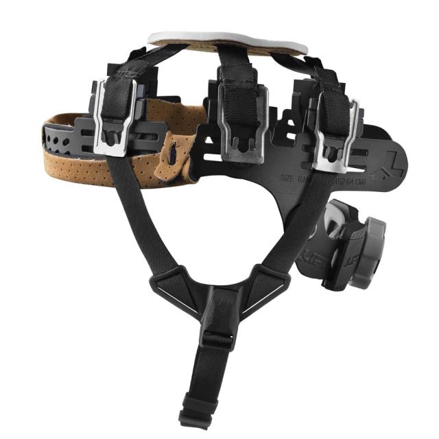 Where to rent LS Chin Strap Suspension Kit f  DAX iDAX in Pasco WA