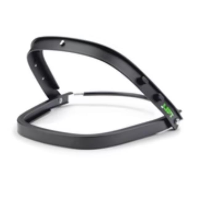 Where to find LS FaceShield Bracket for DAX iDAX in Pasco
