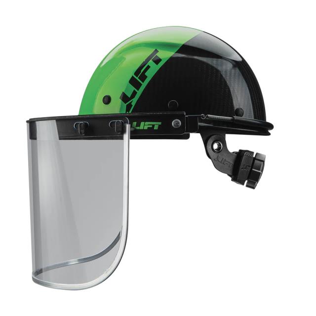 Where to rent LS FaceShield Bracket for DAX iDAX in Pasco WA