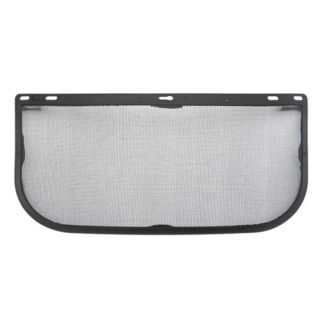 Where to rent LS Mesh FaceShield for DAX iDAX Bracket in Pasco WA