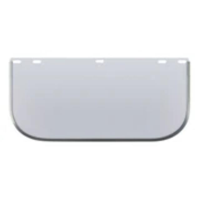 Where to rent LS Clear FaceShield for DAX iDAX Bracket in Pasco WA