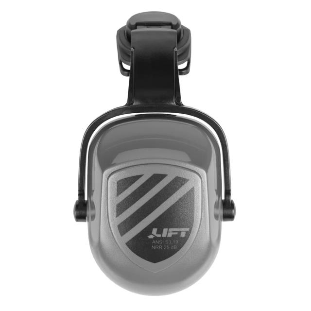 Where to rent LS Hearing Protection f  Radix Helmet in Pasco WA