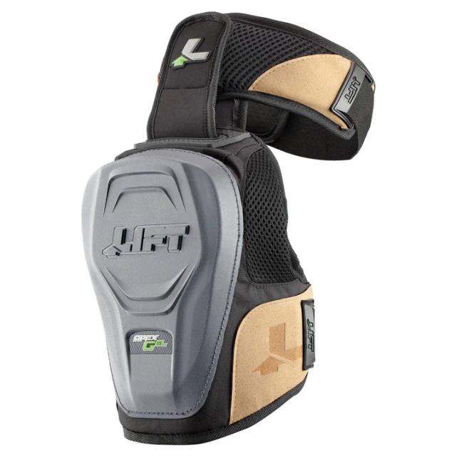 Where to rent LS Apex Non-Marring Gel KneePad in Pasco WA