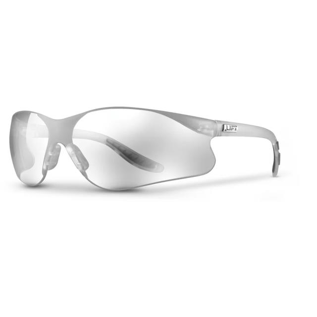Where to rent LS Clear SectorLite Safety Glasses in Pasco WA