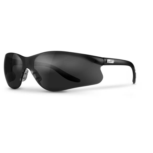 Where to rent LS Smoke SectorLite Safety Glasses in Pasco WA