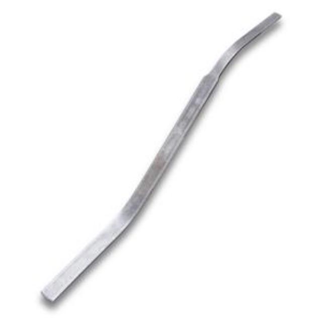 Where to rent MTWN Slicker 3 8x1 4  Steel  32 in Pasco WA