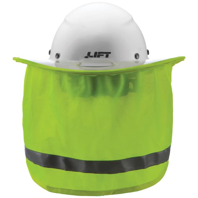 Where to rent LS Hi-Viz SunShade for F B DAX iDAX in Pasco WA