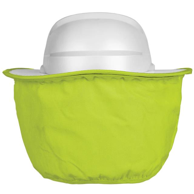 Where to rent LS SunShade for Radix Safety Helmet in Pasco WA