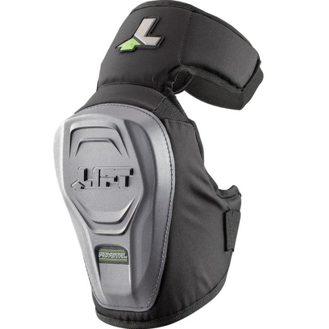 Where to rent LS Pivotal Non-Marring KneePad in Pasco WA