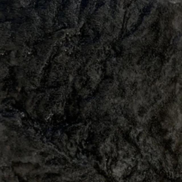 Where to rent NL  401 Endura Fusion 32oz Black Fury in Pasco WA