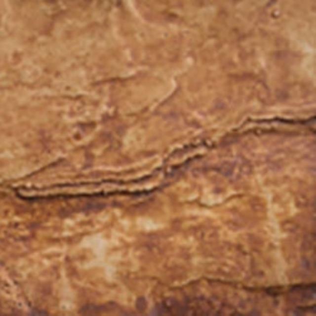 Where to rent NL  411 Endura Fusion 32oz Havana Brown in Pasco WA