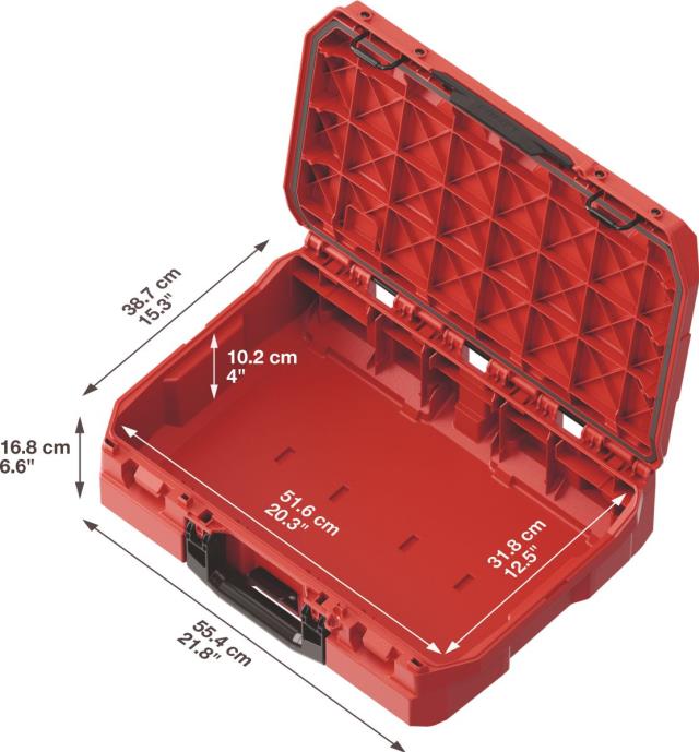 Where to find Hilti Prokit PKC 19 Md Case in Pasco