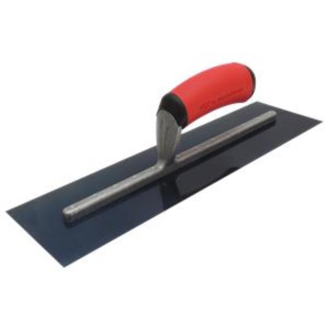 Where to rent MTWN 20 X5  Blue Steel Trowel  red handl in Pasco WA